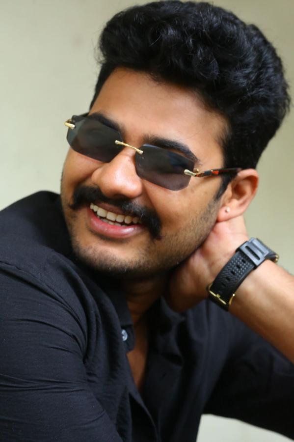 vijay-shankar-interview-3.jpg