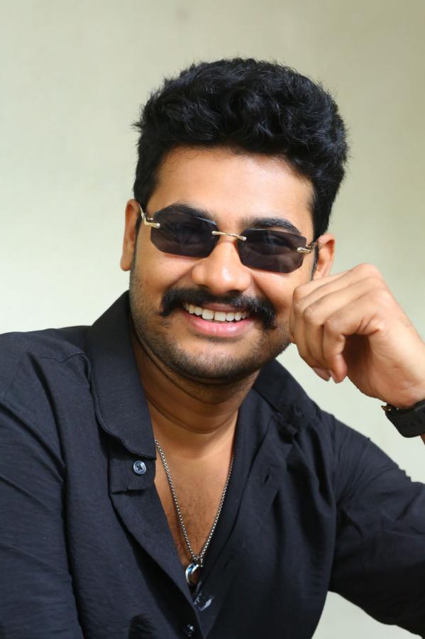 vijay-shankar-interview-4.jpg