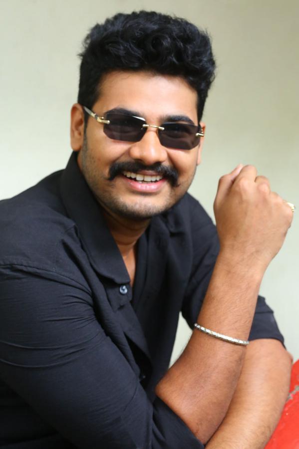vijay-shankar-interview-5.jpg