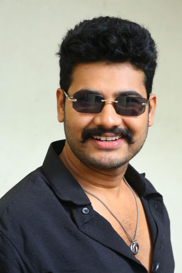 vijay-shankar-interview-7.jpg