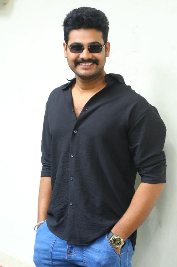 vijay-shankar-interview-8.jpg