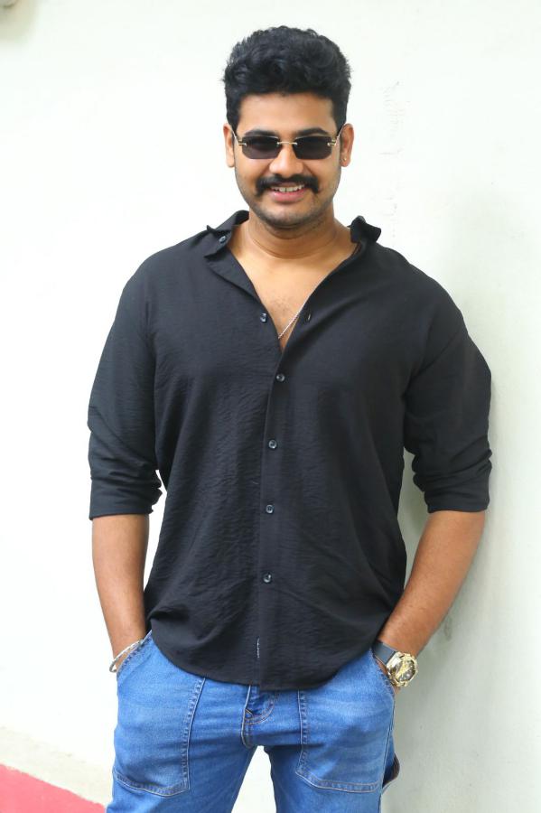 vijay-shankar-interview-9.jpg