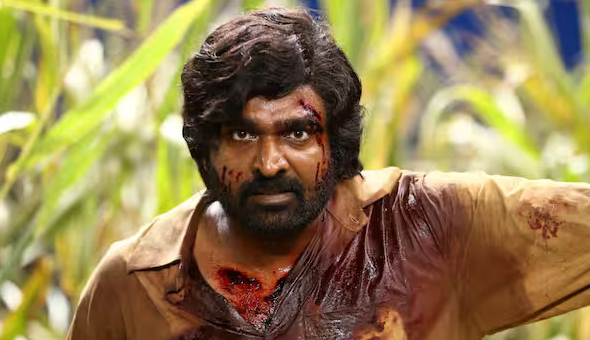 Vidudhala3: విడుద‌ల‌3 క్లారిటీ వ‌చ్చేసిందిగా!