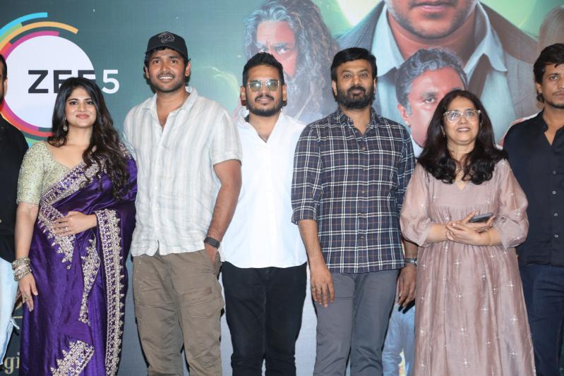 vikkatakavi-movie-press-meet-1.jpg