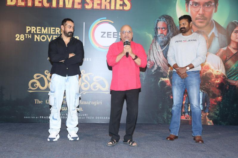 vikkatakavi-movie-press-meet-10.jpg