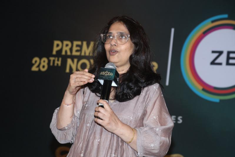 vikkatakavi-movie-press-meet-11.jpg