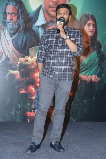 vikkatakavi-movie-press-meet-12.jpg