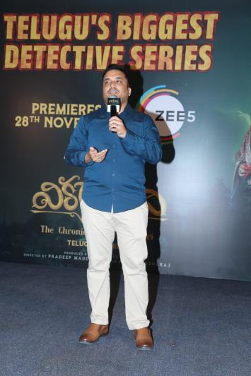 vikkatakavi-movie-press-meet-13.jpg