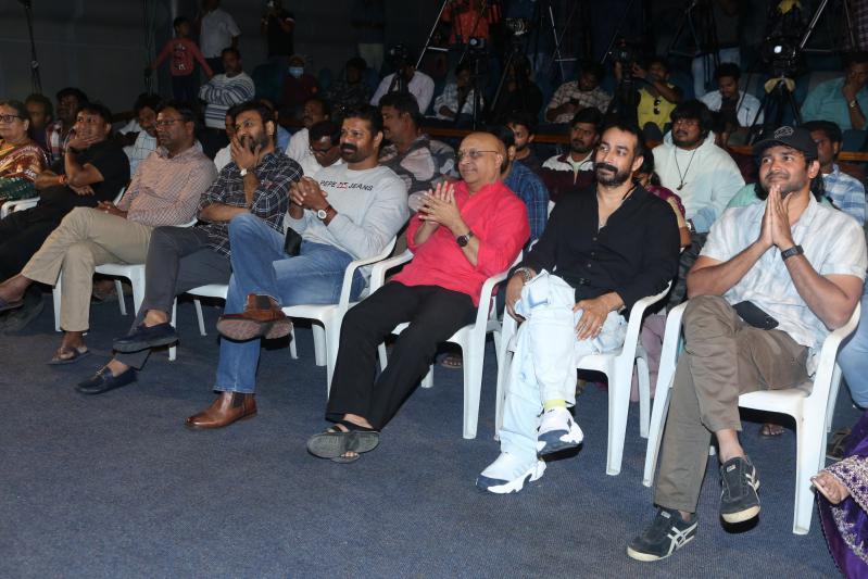 vikkatakavi-movie-press-meet-14.jpg