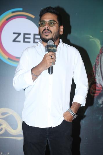 vikkatakavi-movie-press-meet-15.jpg