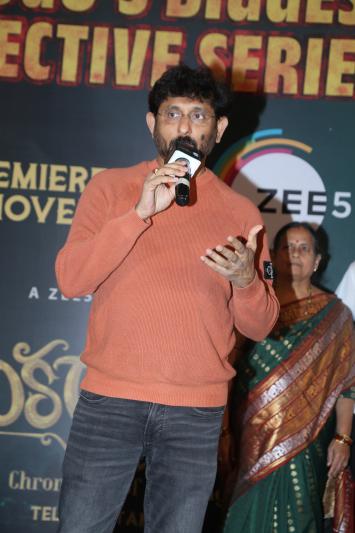 vikkatakavi-movie-press-meet-16.jpg