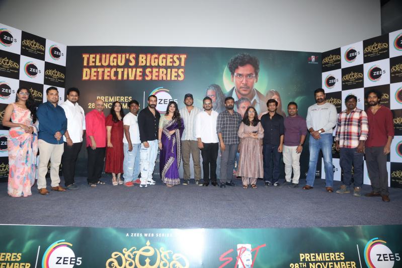 vikkatakavi-movie-press-meet-17.jpg