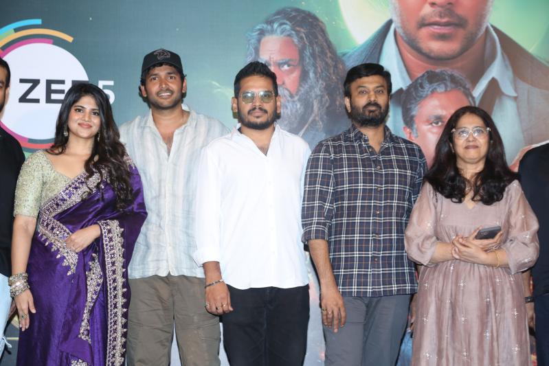 vikkatakavi-movie-press-meet-18.jpg