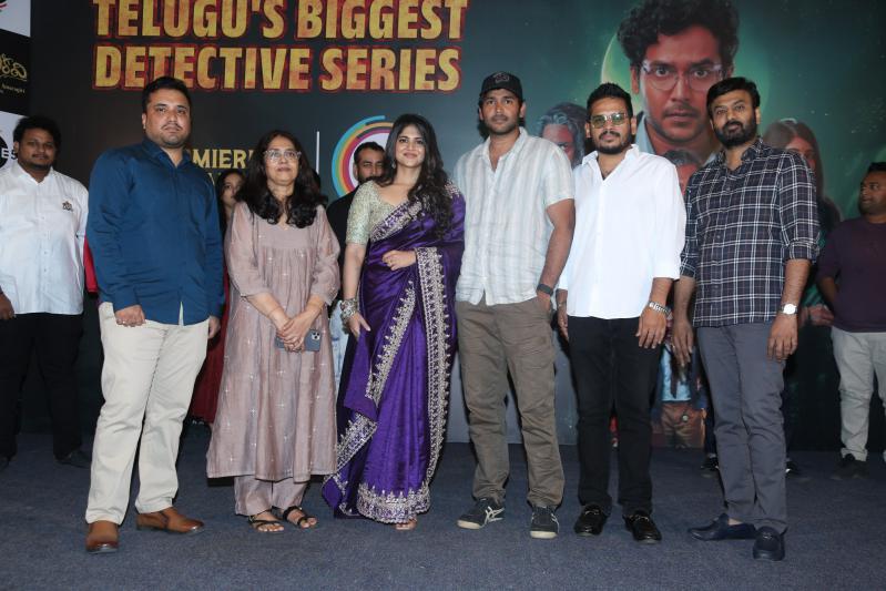 vikkatakavi-movie-press-meet-19.jpg