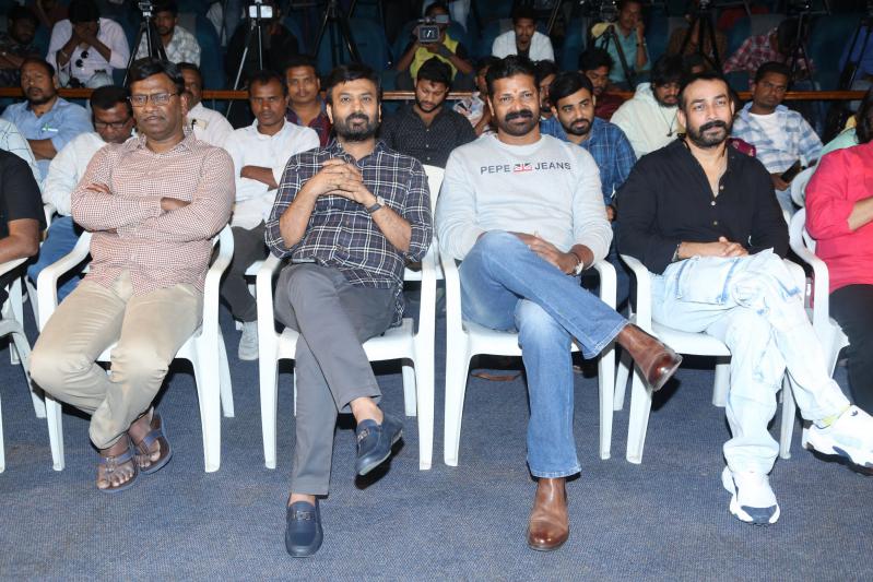 vikkatakavi-movie-press-meet-2.jpg