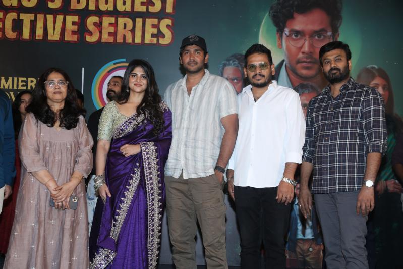 vikkatakavi-movie-press-meet-20.jpg