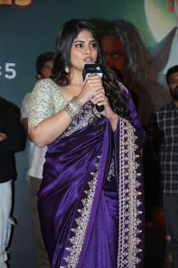 vikkatakavi-movie-press-meet-21.jpg