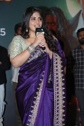 vikkatakavi-movie-press-meet-22.jpg