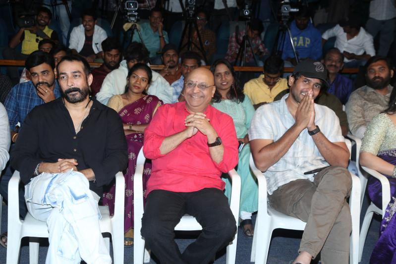 vikkatakavi-movie-press-meet-3.jpg