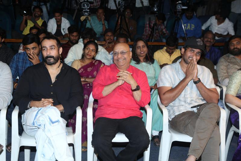 vikkatakavi-movie-press-meet-4.jpg