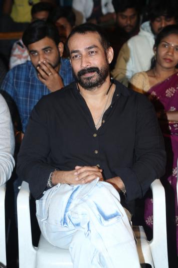 vikkatakavi-movie-press-meet-5.jpg