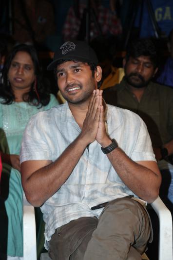 vikkatakavi-movie-press-meet-7.jpg