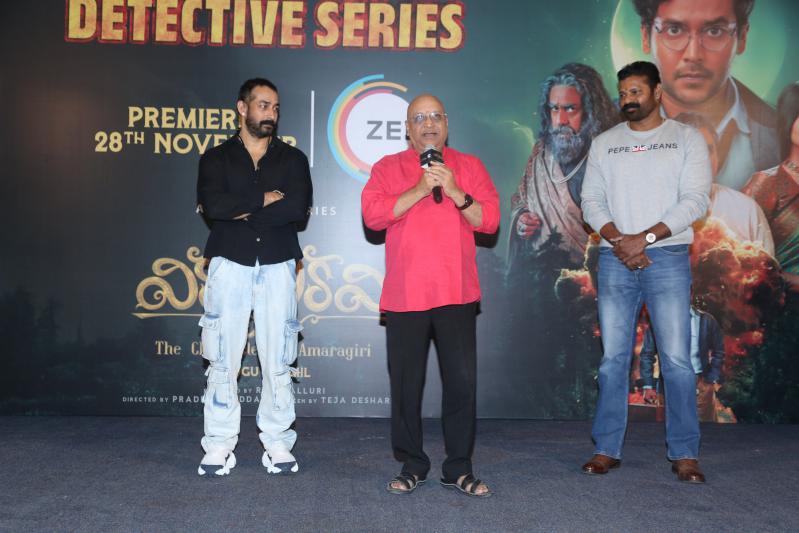 vikkatakavi-movie-press-meet-9.jpg