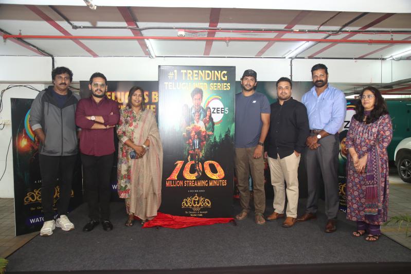vikkatakavi-success-pressmeet-1.jpg