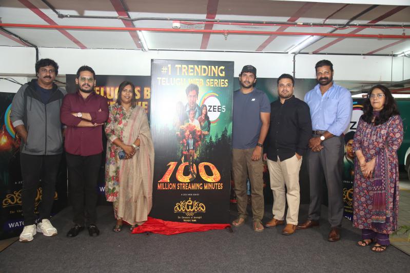 vikkatakavi-success-pressmeet-2.jpg