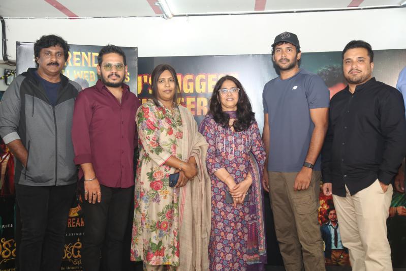 vikkatakavi-success-pressmeet-3.jpg