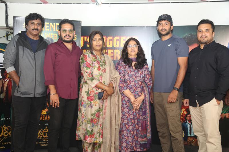 vikkatakavi-success-pressmeet-4.jpg
