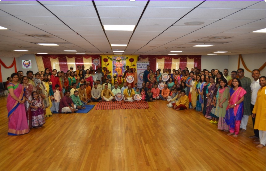 vinayaka-chavithi-celebrations-in-new-england-3.jpg