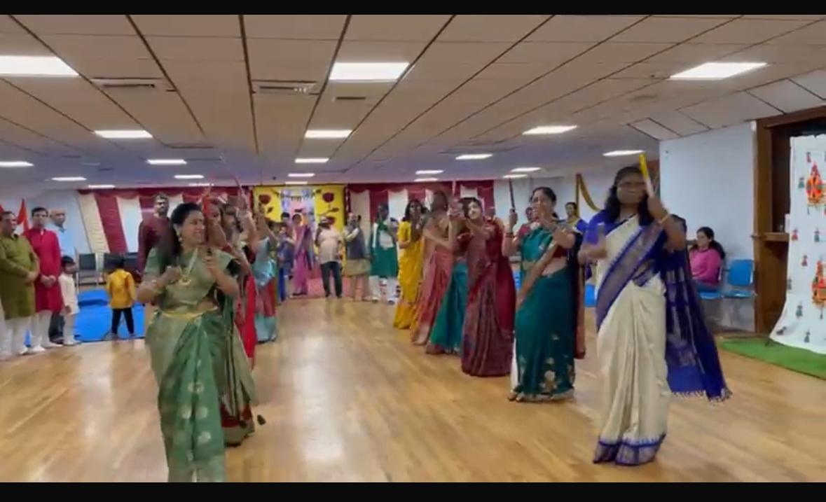 vinayaka-chavithi-celebrations-in-new-england-4.jpg