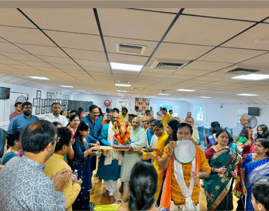 vinayaka-chavithi-celebrations-in-new-england-5.jpg