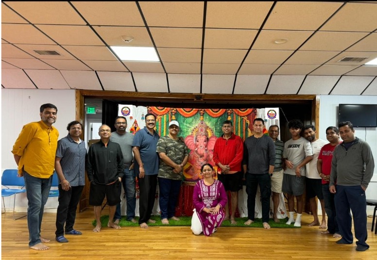 vinayaka-chavithi-celebrations-in-new-england-7.jpg