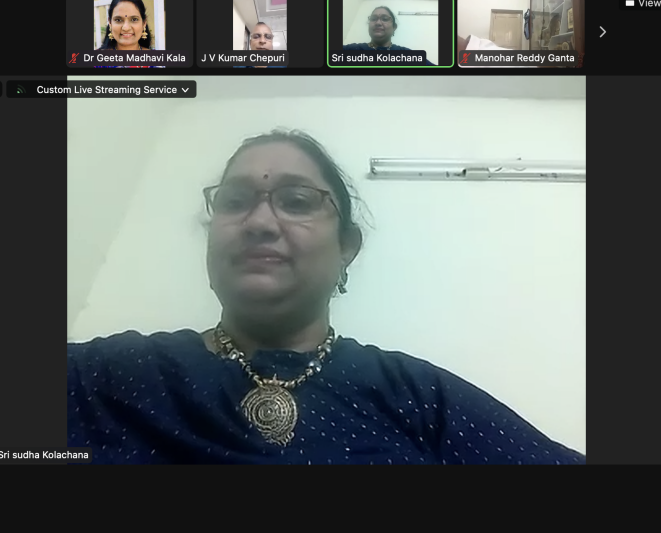 vishanam-12th-anniversary-in-california-11.png