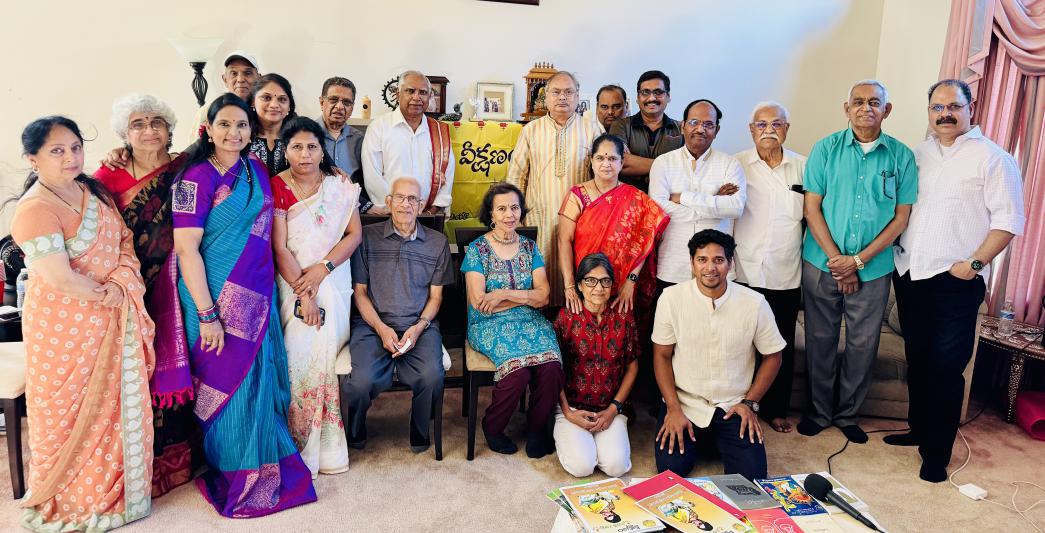 vishanam-12th-anniversary-in-california-3.jpg