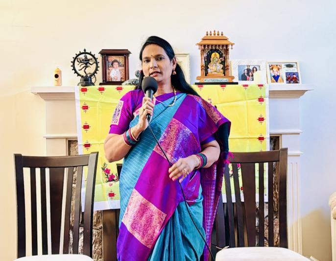 vishanam-12th-anniversary-in-california-4.jpg