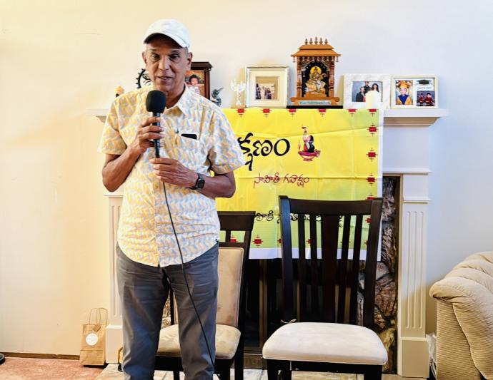 vishanam-12th-anniversary-in-california-5.jpg