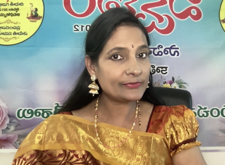 vishanam-12th-anniversary-in-california-6.png