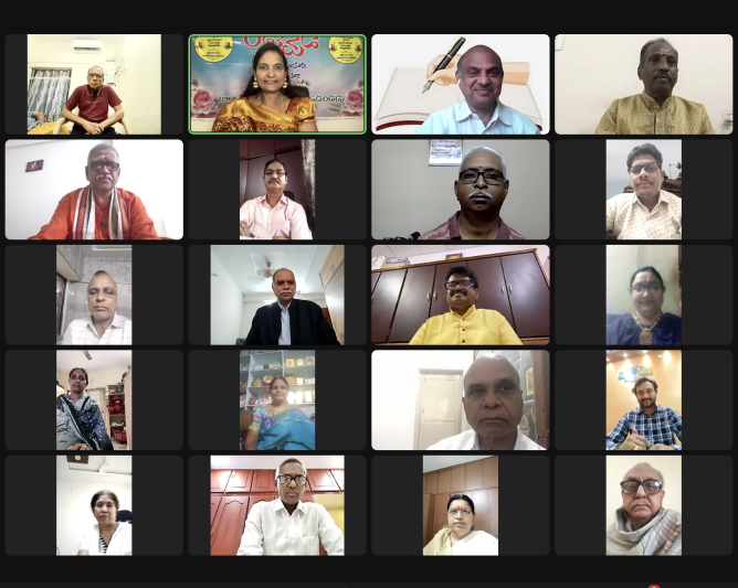 vishanam-12th-anniversary-in-california-7.png
