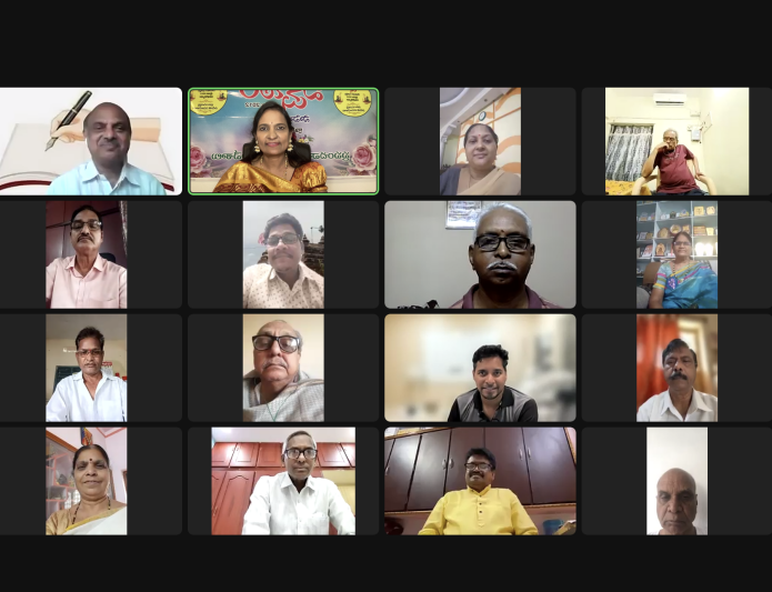 vishanam-12th-anniversary-in-california-8.png