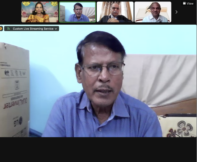 vishanam-12th-anniversary-in-california-9.png