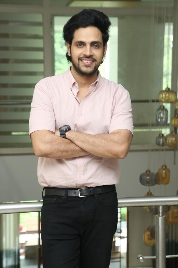 viswadev-rachakonda-interview-2.jpg