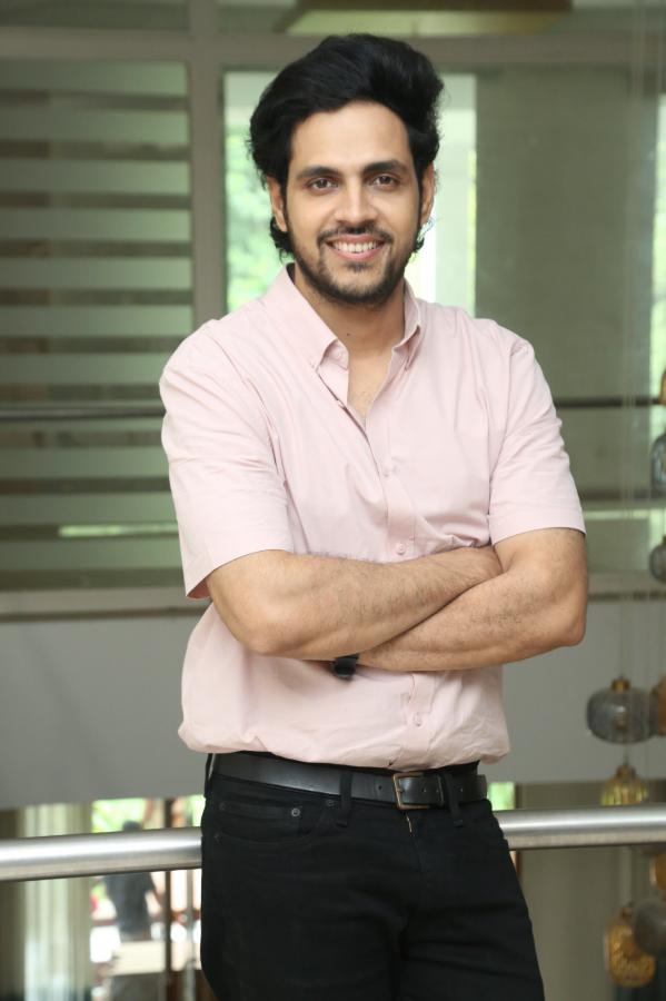 viswadev-rachakonda-interview-4.jpg