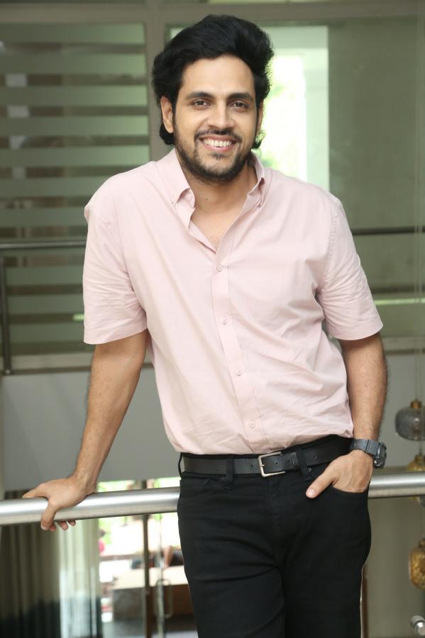 viswadev-rachakonda-interview-5.jpg