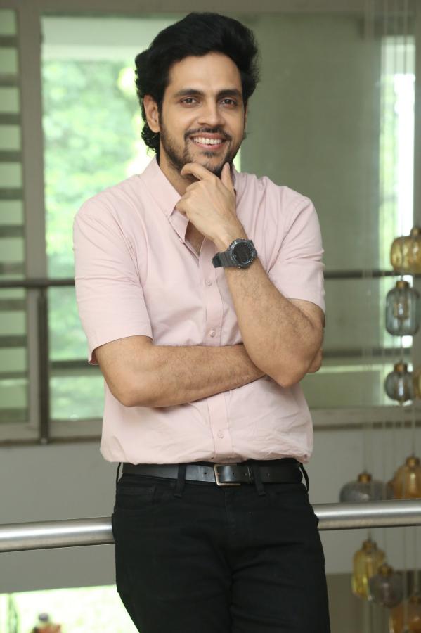 viswadev-rachakonda-interview-6.jpg