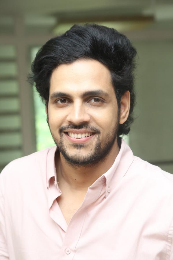 viswadev-rachakonda-interview-7.jpg