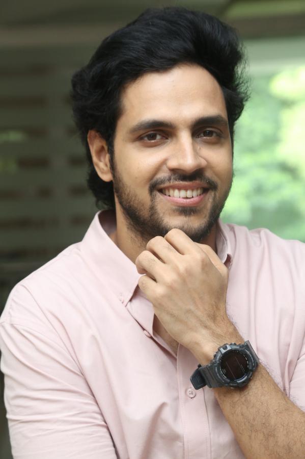viswadev-rachakonda-interview-8.jpg