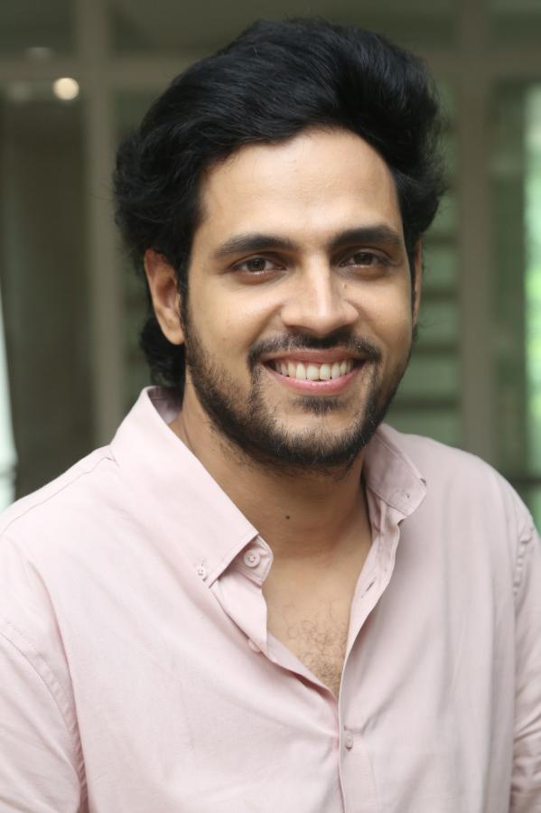 viswadev-rachakonda-interview-9.jpg